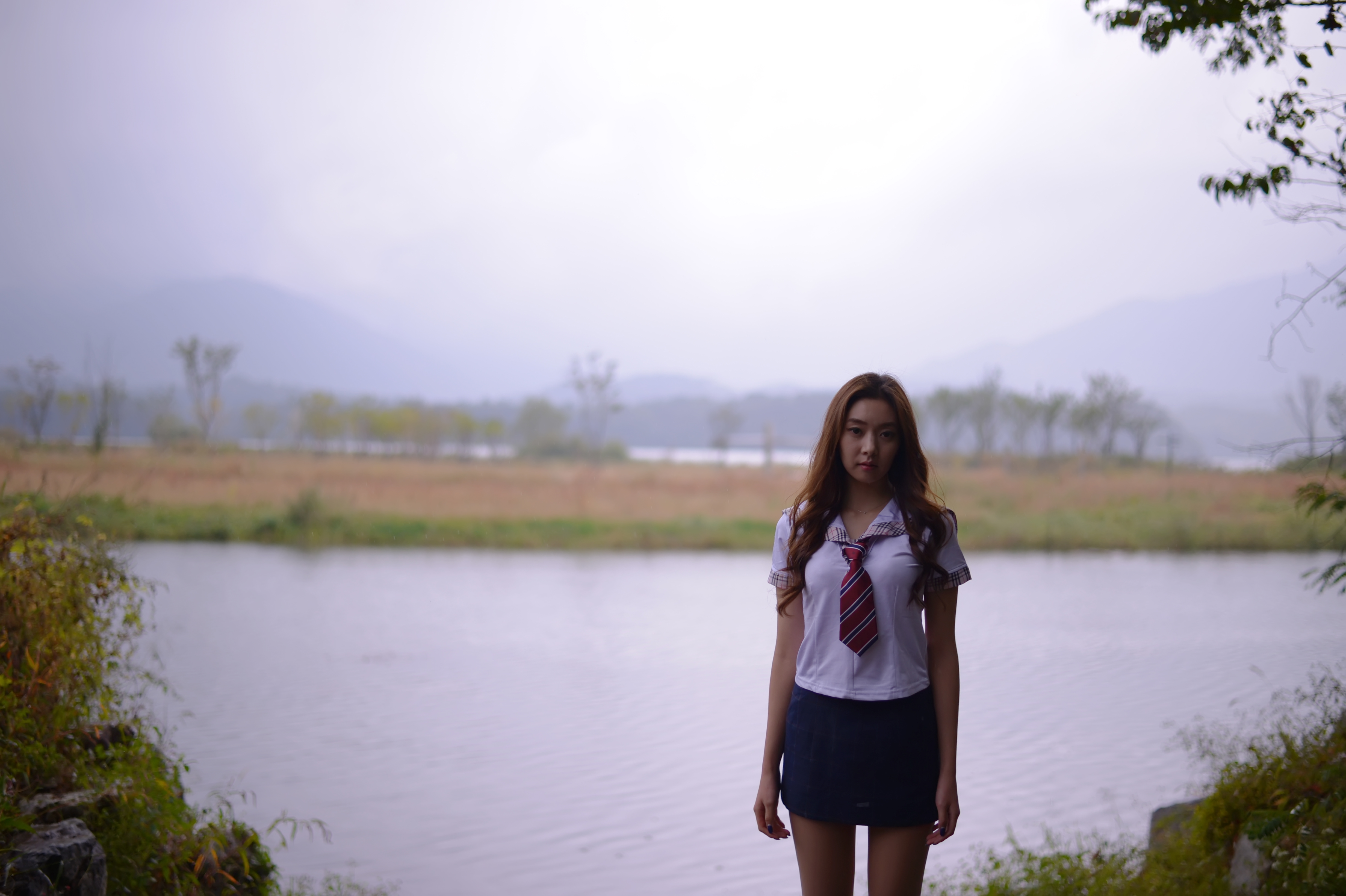 미분류 / 서연서 (레이싱걸 459장 2.60GB) 소프트
